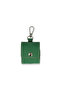 Airpods 2 (2nd generation) strap case - green