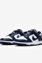 Dunk Low Retro Hf5441-107, Men - 2