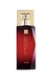 Attraction Eau de Parfum για εκείνη - 5