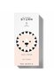 Baby & Kids Body Cream Gentle Body Cream for Children 150 ml Elsbeauty - 2