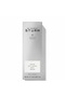 Super Anti-Aging Body Serum Anti-Aging Body Serum 100 ml Elsbeauty - 3
