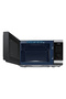 1000W Microwave Oven 32 Liter - 4