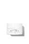 Super Anti-Aging Eye Cream Anti-Aging under Eye Cream 15 ml Elsbeauty