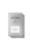 Super Anti-Aging Anti-Aging Skin Serum 30 ml Elsbeauty - 3