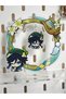 Genshin Venti Stand