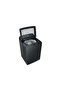 Top Load Digital Inverter Washer 21kg - 5
