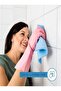 Premium Mold and Mildew Stain Blaster - 750ml - 3