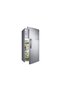 Top Mount Freezer Refrigerator 620 Liter - 5