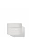 Repair Hair Mask 200 ml Moisturizing Hair Mask 200 ml Elsbeauty
