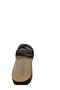 Women's Flat Sole Slip-On Slippers - 6