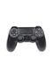 يد تحكم لاسلكية للألعاب لجهاز PS4 - 4