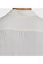 BenSherman White Solid Men Casual Shirts - 7