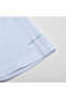 Men’s Slim Fit Cotton Crew Neck Tee - 6