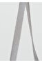 Metal Mesh Shoulder Bag - 4
