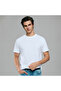 Men’s Slim Fit Cotton Crew Neck Tee