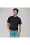 Men’s Slim Fit Cotton Crew Neck Tee - 7