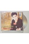 Orhan esen hasan efendi cd - 2