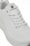 Connect 6Fx White Men's Sneaker A102065424 - 8