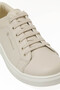 Tina 6Fx Beige Women's Sneaker A102202970 - 8