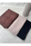 Hijab Women's Silky Jacquard Shawl (Set of 3) - 3