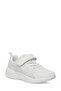 Pow 6Fx White Girls' Sneaker A102155870 - 2