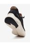 Contour foam - cozy fit women's black sports shoes 150419 blk - 7