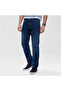 Men’s Skinny Taper Stretch Denim Jeans - 7