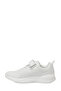 Pow 6Fx White Girls' Sneaker A102155870 - 3