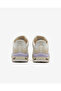 Glide-Step Sole Women's Beige Outdoor Shoes 180272 Ntpr - 5