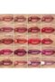 About That Shine Natural Shiny Lipstick 09 Red Moon Elsbeauty - 2