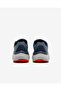 D'Lux Walker 3.0 Men's Blue Sports Shoes 233247 Blrd - 5
