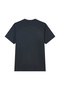 Men’s Slim Fit Cotton Crew Neck Tee - 4