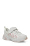 Flower 6Fx White Girls' Sneaker A102203424 - 2
