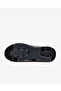 Arch fit glide-step pro men's black sports shoes 233110 bkcc - 4