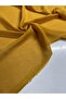 Multi Chiffon Fabric |   Wide Color Options |   Fluid Draped Meter Length Double Width 150 cm Scarf, Head Covering - 3