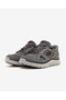 Track - ezral men's grey sports shoes 233039tk ccrd - 3