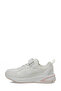 Flower 6Fx White Girls' Sneaker A102203424 - 3