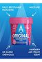 The Original Cleaning Paste, Multi-Purpose, No Chemicals, Mandarin & Peaches Scent, 500g - 4