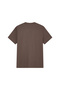 Men's Slim Fit Liquid Touch Cotton Crew Neck Tee - 2