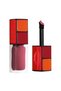 Artist Color Multi-Purpose Liquid Blush for Cheeks Lips and Eyes 808 Boundless Berry Elsbeauty