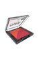 Blush Duo Natural Blushed Blush That Gives a Natural Look - 4