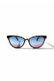 Women's Cat Eye Sunglasses