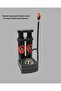 MATRIXZN VOZILO (221707) PUMPA TDR - 3