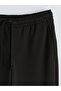 Lcw Vision Brown Standard Fit Men's Pants