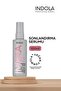 Fınıshıng Serum