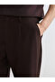 Lcw Vision Mürdüm Standard Fit Men's Trousers - 2