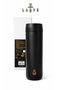 2026 Special Series Licensed 550 ml New Season Steel Thermos in Special Box with Lock Protector - 2