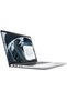 Dell pro 16 plus pb16250_u5120u165u u5 120u 16gb 512gb ssd 16" freedos notebook - 3