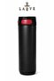 2026 Special Series Licensed 550 ml New Season Steel Thermos in Special Box with Lock Protector - 5