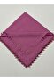 Handmade, Handcrafted, Needlework, Cheesecloth, Writing, Yemeni Gifts, Dowry Gifts, Gift